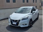 Nissan Micra 0.9 IG-T 12V 5 porte N-Connecta