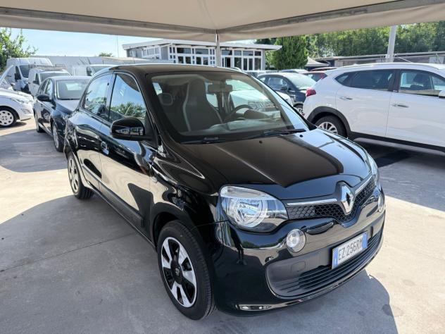 Renault Twingo 1.0 SCe Live - Foto 3
