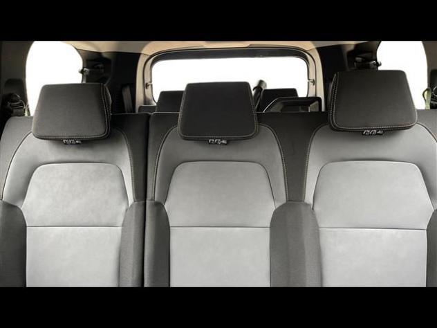 DACIA Jogger 1.6 hybrid Extreme 140cv 7p.ti rif. 23421280 - Foto 8