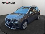 SEAT Arona Arona 1.0 ECO TSI 95 CV XPERIENCE
