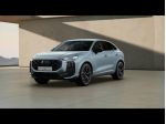 Audi Q3 SPORTBACK MY26 Audi Sportback S line edition TDI 110 kW S tronic