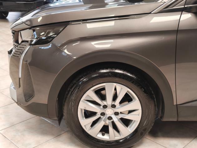 Peugeot 3008 BlueHDi 130 S&S Active Pack - Foto 6