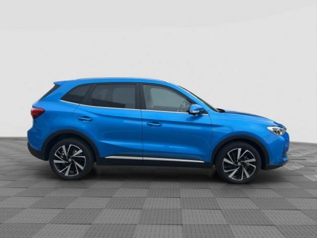 MG ZS ZS Hybrid+ Luxury rif. 23903679 - Foto 6