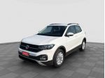 VOLKSWAGEN T-Cross T-Cross 1.6 TDI DSG SCR Style BMT rif. 23986942