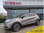 Renault Captur 1.5 dCi 8V 90 CV GARANZIA-KM CERTIFICATI