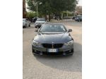 BMW 420D CABRIO MSPORT