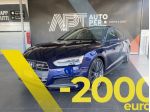 Audi A5 A5 Sportback 40 2.0 tdi quattro 190cv s-tronic
