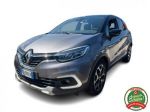 RENAULT Captur dCi 8V 90 CV Sport Edition rif. 24051154