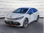 CUPRA Born Born 58kWh