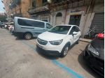 Opel Crossland X 1.5 D 102 CV Ultimate FINANZIABILE