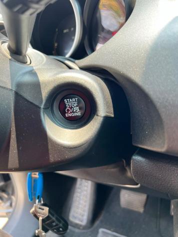 Fiat 500X 2.0MLJT AUTOMATICA FULLOPTIONAL NUOVA - Foto 4