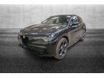 ALFA ROMEO Stelvio 2.2 Turbodiesel 210 CV AT8 Q4 Veloce rif. 24184916