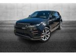 LAND ROVER Range Rover Evoque 2.0D I4 163 CV AWD Auto R-Dynamic SE rif. 24050044