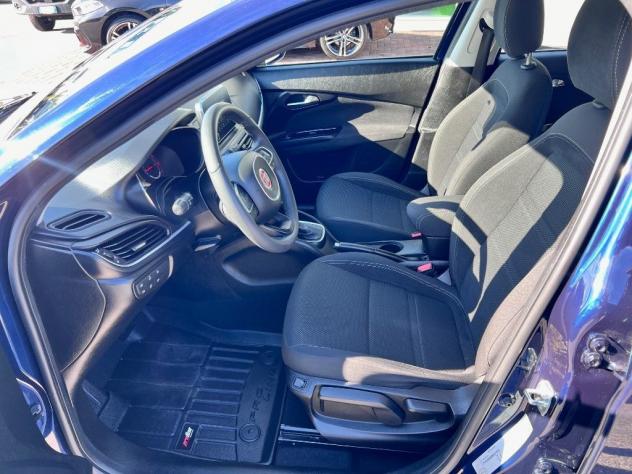FIAT Tipo 1.6 Mjt S&S DCT SW Business - Foto 5