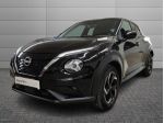 Nissan Juke II 2020 1.6 hev N-Connecta