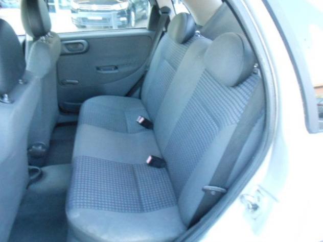 Opel Corsa Corsa 1.7 16V DI - Foto 8