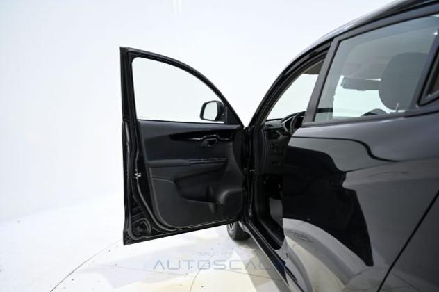 MAHINDRA KUV100 1.2 VVT 87cv K8 GPL rif. 24222381 - Foto 5