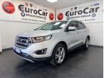 Ford Edge 2.0 TDCI 210 CV AWD Start&Stop Powershift Titanium 11/2016 EURO 6B