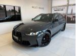 BMW - Serie 3 Touring - M3 Touring M xDrive Competition
