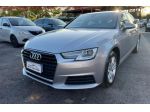 Audi A4 Avant 2.0 TDI 150 CV ultra Business