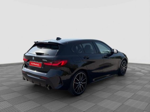 BMW 128 128ti 5p. Msport rif. 24006498 - Foto 5