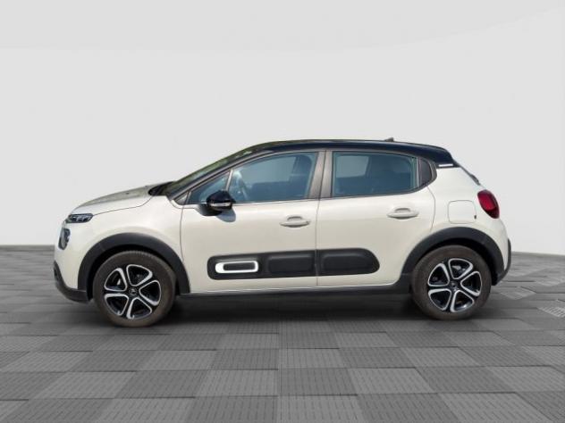 CITROEN C3 C3 PureTech 83 S&S You rif. 23988603 - Foto 2