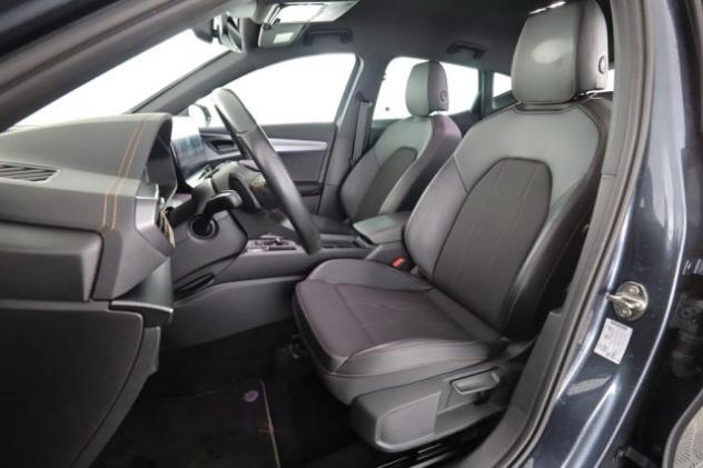 CUPRA Formentor Formentor 1.5 TSI DSG rif. 23956462 - Foto 2