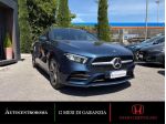 Mercedes-benz A 250 e Automatic EQ-Power Premium