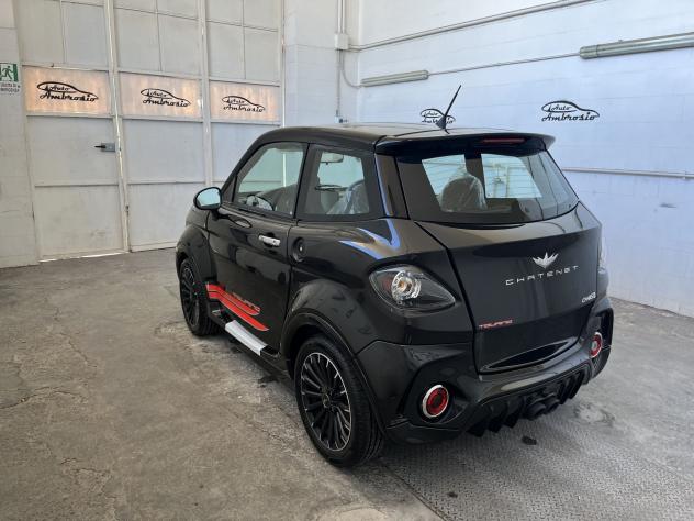 Chatenet CH46 CH46 TOURING Tua da 189,00 al mese - Foto 6