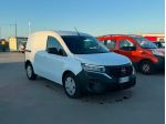 Nissan Townstar 1.3 130 CV N-Connecta
