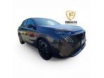 PEUGEOT 3008 HYBRID 145 e-DCS6 Allure