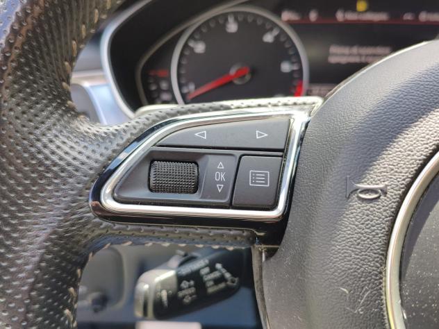 Audi A6 Avant 2.0 TDI 190 CV quattro S tronic Business - Foto 10