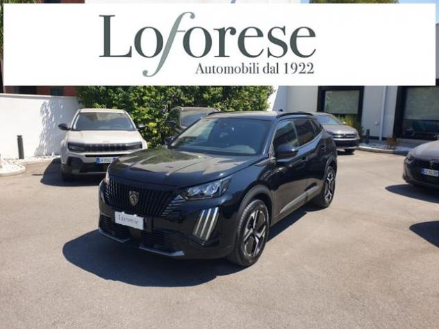 PEUGEOT 2008 PureTech 100 S&S Allure rif. 24001455 - Foto 2