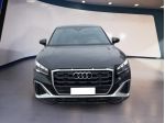 Audi Q2 I 2021 35 2.0 tdi S line edition quattro s-tronic