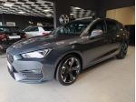 CUPRA Leon Leon Sportstourer 2.0 TDI 150 CV DSG