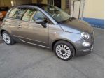 FIAT 500 1.2 LOUNGE rif. 17315447