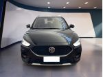 MG ZS 2021 1.5 Luxury