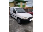 OPEL Combo 1.5 rif. 24199115
