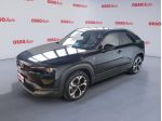 Mazda MX-30 R-EV ADVANTAGE 170 HP ("125 kw") ELECTRIC