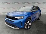 Opel Frontera 1.2 hybrid GS 145cv edct - NUOVO
