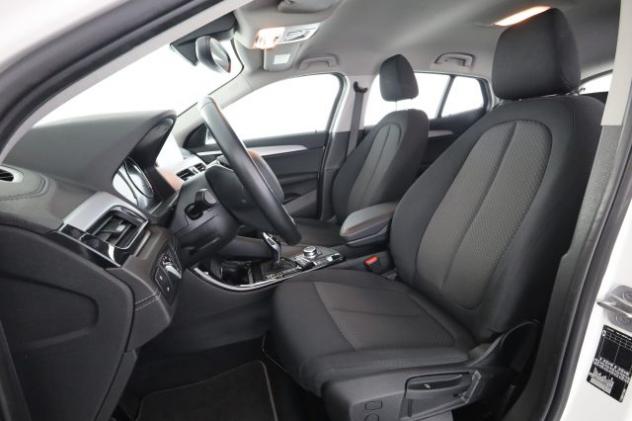 BMW X2 X2 sDrive18d Business-X rif. 23824105 - Foto 2