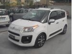 Citroen C3 Picasso 1.6 HDi 90 CV - 2014