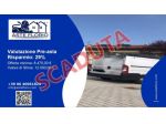 Immobile in asta di 12 m² in vendita a Milano
