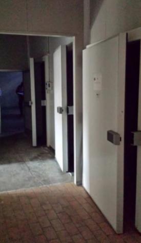 Immobile in asta di 542 m² con più di 5 locali in vendita a Acquapendente - Foto 7