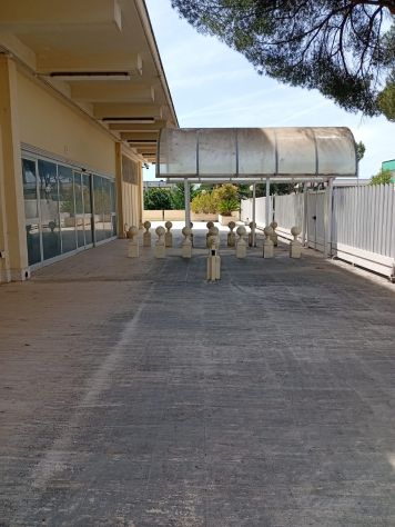Tecnopolo - Foto 8