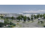 Industriale/Artigianale in affitto a Parma