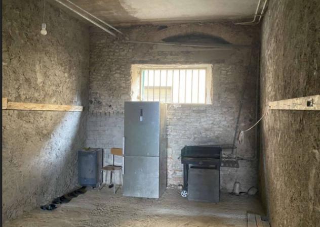 Immobile in asta di 356 m² con più di 5 locali in vendita a San Casciano in Val di Pesa - Foto 9