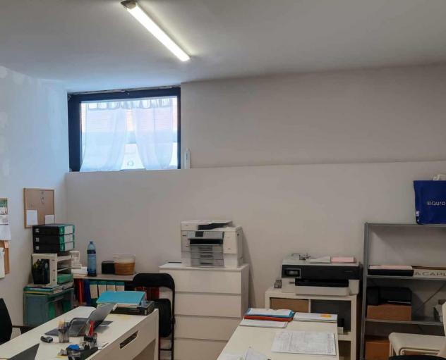 Magazzino in affitto a Vicopisano 120 mq Rif: 1405249 - Foto 9