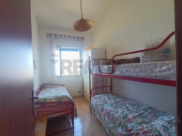 Appartamento in vendita a Agrigento, Zingarello - Foto 10