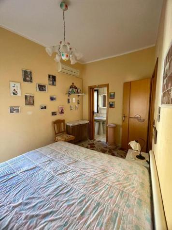 Indipendente in vendita a Agrigento - Foto 9